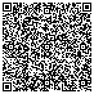 QR-код с контактной информацией организации ИП Аминеева Е.Б.