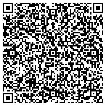 QR-код с контактной информацией организации ООО Челябгидравлика-М