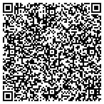 QR-код с контактной информацией организации Первореченская коллегия адвокатов г. Владивостока