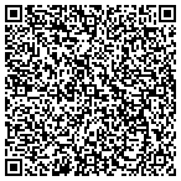 QR-код с контактной информацией организации ООО Апартаменты