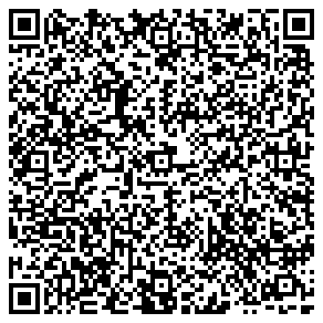 QR-код с контактной информацией организации ИП Махинова Е.Н.