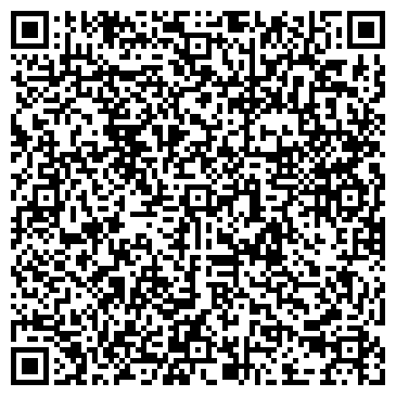 QR-код с контактной информацией организации Фидес