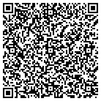 QR-код с контактной информацией организации ИП Морозова Е.П.