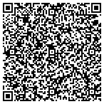 QR-код с контактной информацией организации Grande Boutique Trend