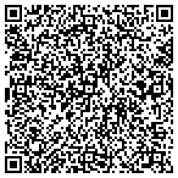 QR-код с контактной информацией организации ООО Мастернет