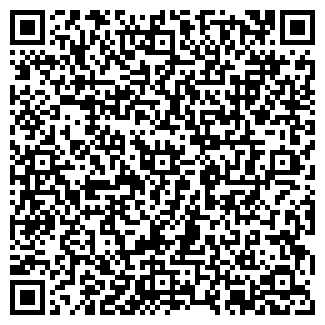 QR-код с контактной информацией организации Ренессанс