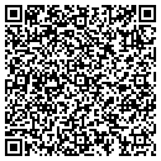 QR-код с контактной информацией организации На Бигичева