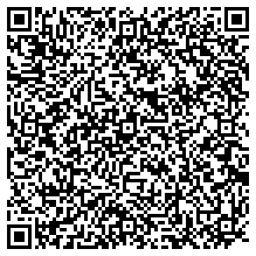 QR-код с контактной информацией организации ООО КомпрессорГидрокомплект