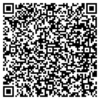 QR-код с контактной информацией организации Девма