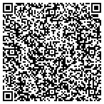 QR-код с контактной информацией организации Никол`я