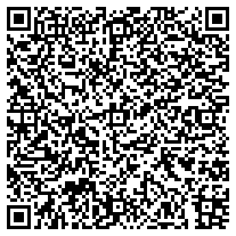 QR-код с контактной информацией организации Контора адвокатов №32