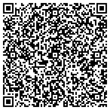 QR-код с контактной информацией организации Элит-косметик-Групп