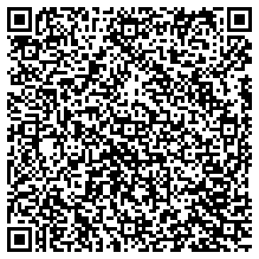 QR-код с контактной информацией организации Коллегия адвокатов