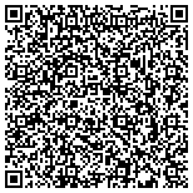 QR-код с контактной информацией организации ООО Ларго Равенна