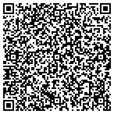QR-код с контактной информацией организации ООО Станко-Рэм