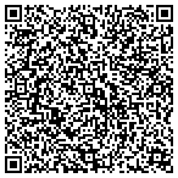 QR-код с контактной информацией организации КРАСНОРЕЧЕНСКОЕ СЕЛЬСКОХОЗЯЙСТВЕННОЕ ОАО