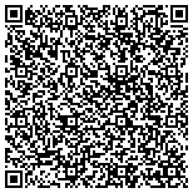QR-код с контактной информацией организации Мастерская по изготовлению ключей, ИП Тумаков И.А.
