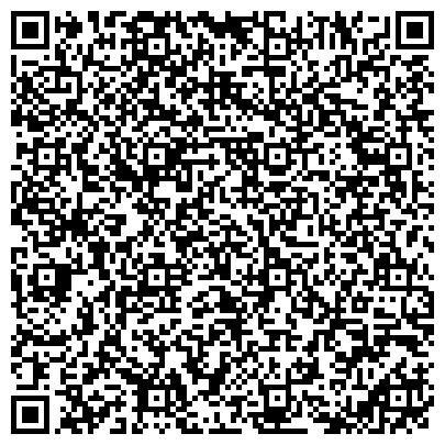 QR-код с контактной информацией организации Компас, ООО, проектно-риэлтерская компания, г. Верхняя Пышма