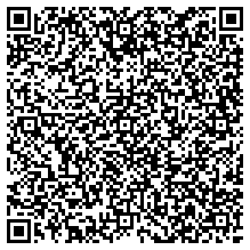 QR-код с контактной информацией организации ООО Сиб-трейд