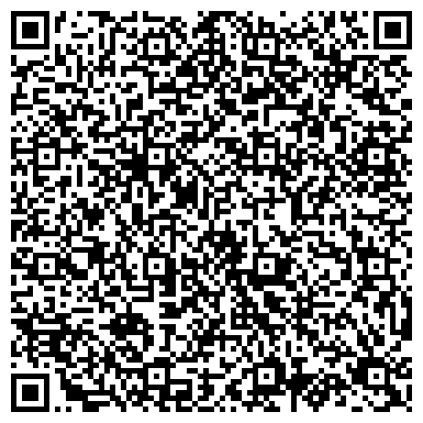 QR-код с контактной информацией организации ОАО Московская объединенная энергетическая компания