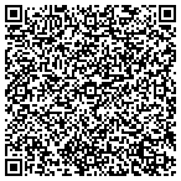 QR-код с контактной информацией организации ИП Миньков Ю.М.