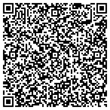 QR-код с контактной информацией организации Важинка