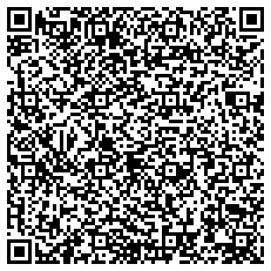QR-код с контактной информацией организации Faberlic, сервисный пункт обслуживания, представительство в г. Туле