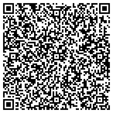 QR-код с контактной информацией организации ИП Данилова И.А.