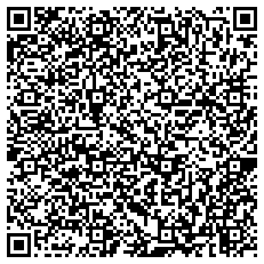 QR-код с контактной информацией организации ООО Сервомеханизмы