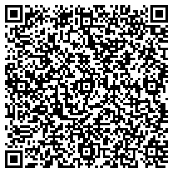 QR-код с контактной информацией организации ИП Белоголов О.А.