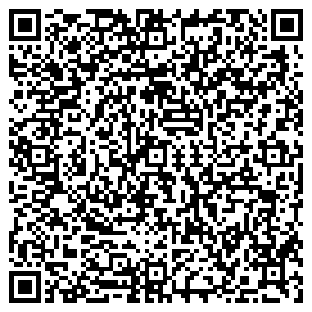 QR-код с контактной информацией организации ЕЛИТЕ-ОБОИ