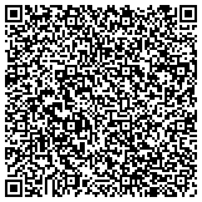 QR-код с контактной информацией организации ООО Константа-Групп