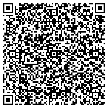 QR-код с контактной информацией организации ИП Новиков С.Б.