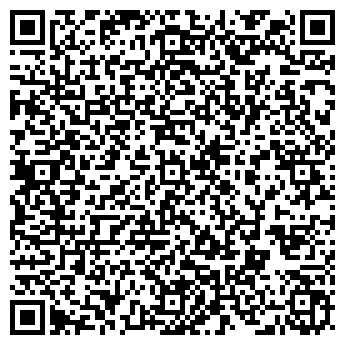 QR-код с контактной информацией организации Мазер Групп