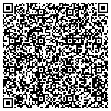 QR-код с контактной информацией организации ООО Атомпроминвест