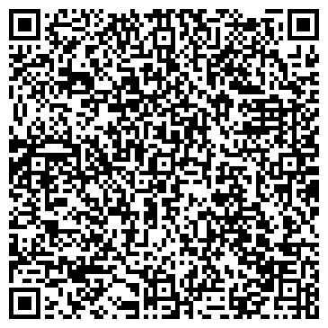 QR-код с контактной информацией организации ООО Инвестгрупп
