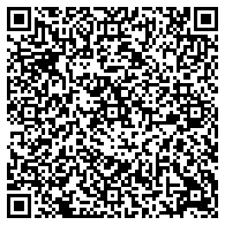 QR-код с контактной информацией организации ХУАНХАЙ