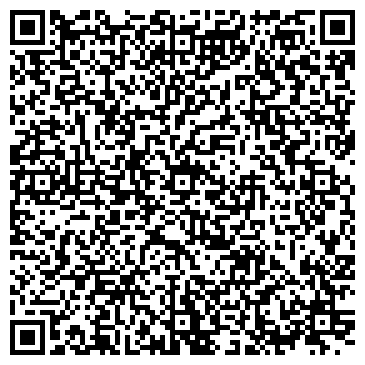 QR-код с контактной информацией организации ООО Прима линия