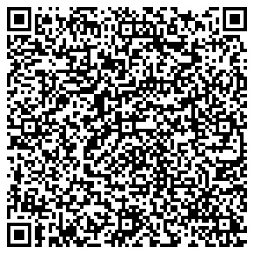 QR-код с контактной информацией организации ИП Сомова М.А.