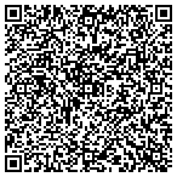 QR-код с контактной информацией организации Ника Collection