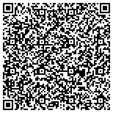 QR-код с контактной информацией организации ООО Владивосток