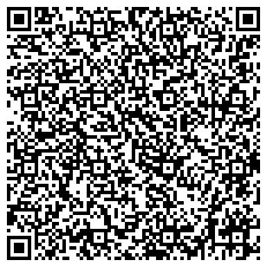 QR-код с контактной информацией организации ООО Компания Челябинск-Муфта
