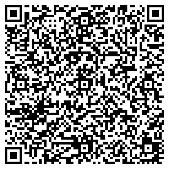 QR-код с контактной информацией организации «Аптеки Алтая»