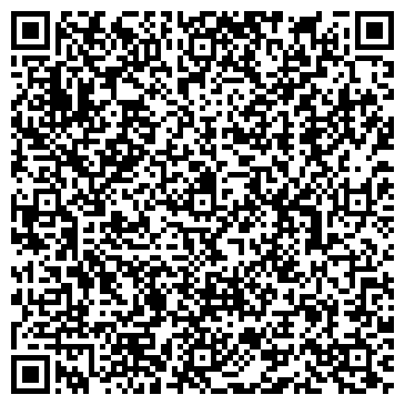 QR-код с контактной информацией организации Город мастеров