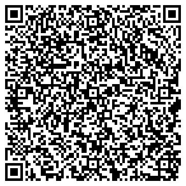 QR-код с контактной информацией организации Солнечная аптека