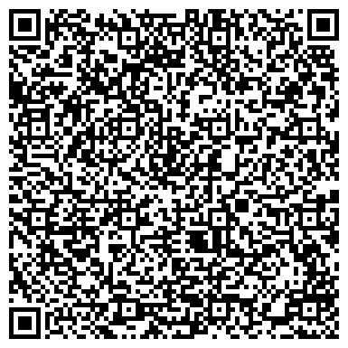 QR-код с контактной информацией организации Компас