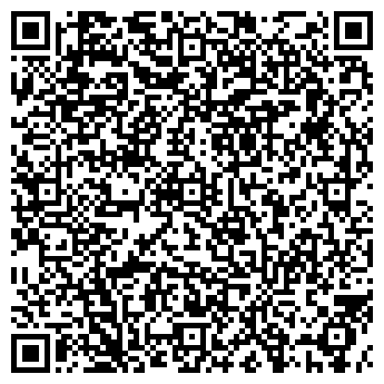 QR-код с контактной информацией организации Технодром