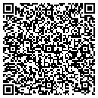 QR-код с контактной информацией организации Аптека №2