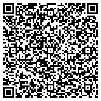 QR-код с контактной информацией организации Beer & Fish