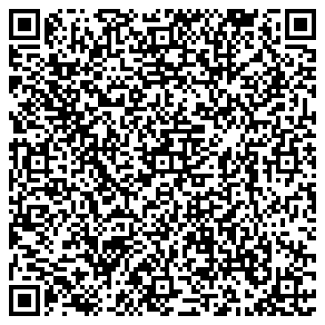 QR-код с контактной информацией организации Арт-Сервис, мастерская, ИП Шалагин Е.А.